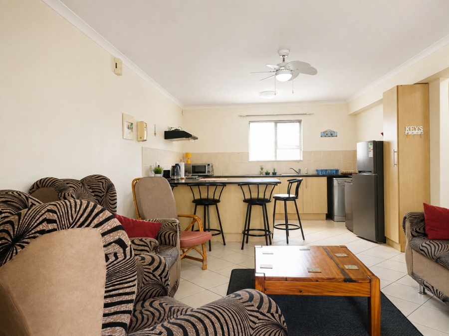 2 Bedroom Property for Sale in Hartenzicht Western Cape
